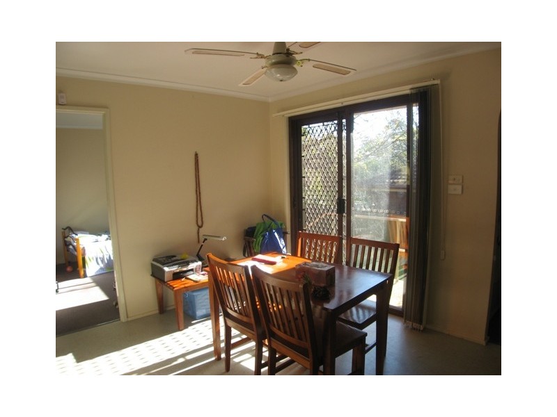 Old Toongabbie NSW 2146