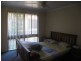 Old Toongabbie NSW 2146