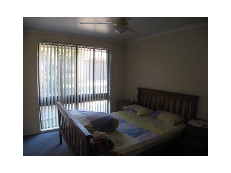 Old Toongabbie NSW 2146