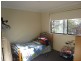 Old Toongabbie NSW 2146