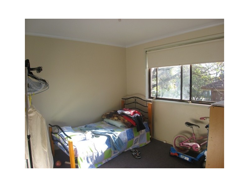 Old Toongabbie NSW 2146