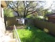 Old Toongabbie NSW 2146