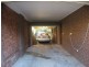 Old Toongabbie NSW 2146