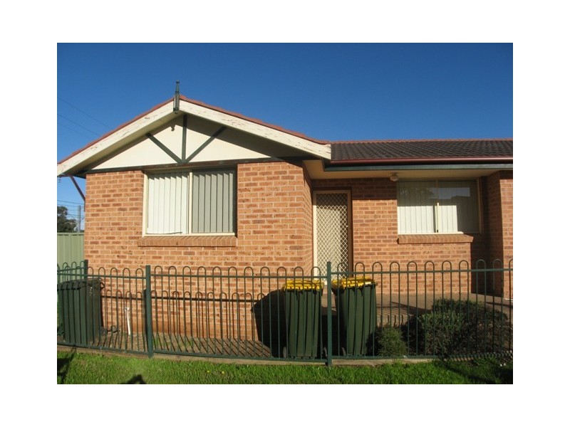 6,9/177-179 Targo Road, Girraween NSW 2145