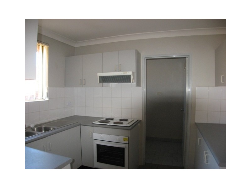 6,9/177-179 Targo Road, Girraween NSW 2145