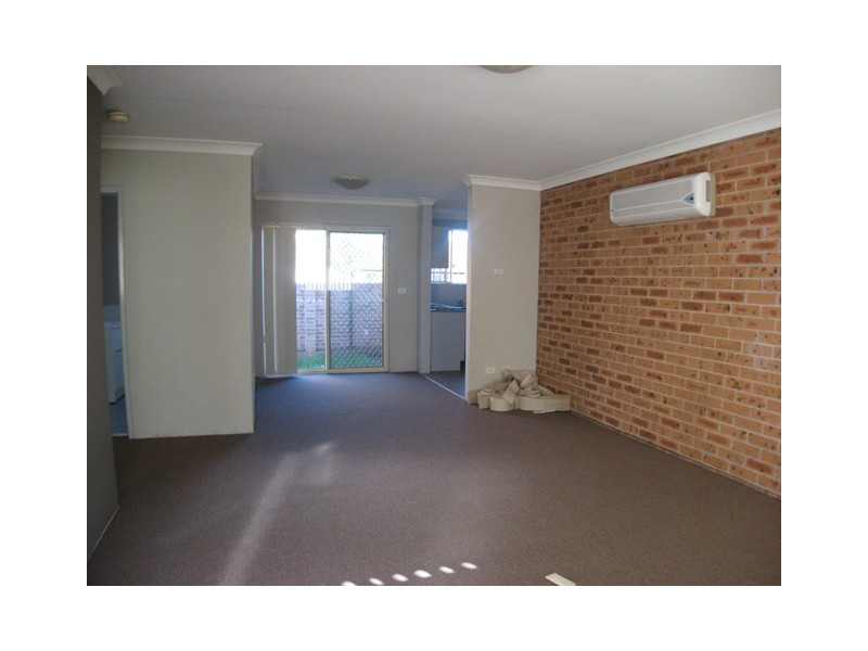 6,9/177-179 Targo Road, Girraween NSW 2145