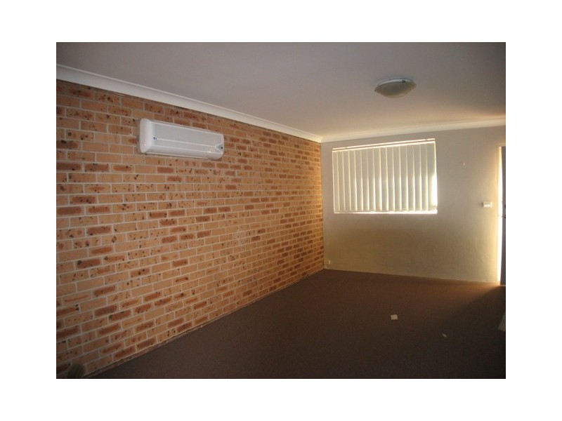 6,9/177-179 Targo Road, Girraween NSW 2145