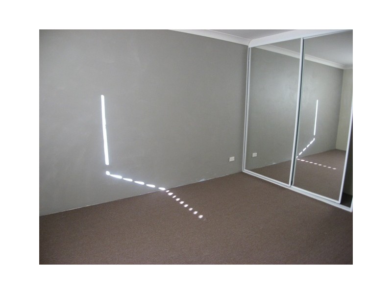 6,9/177-179 Targo Road, Girraween NSW 2145