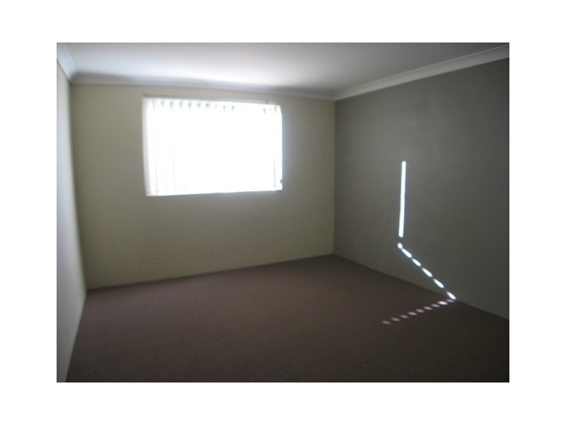 6,9/177-179 Targo Road, Girraween NSW 2145