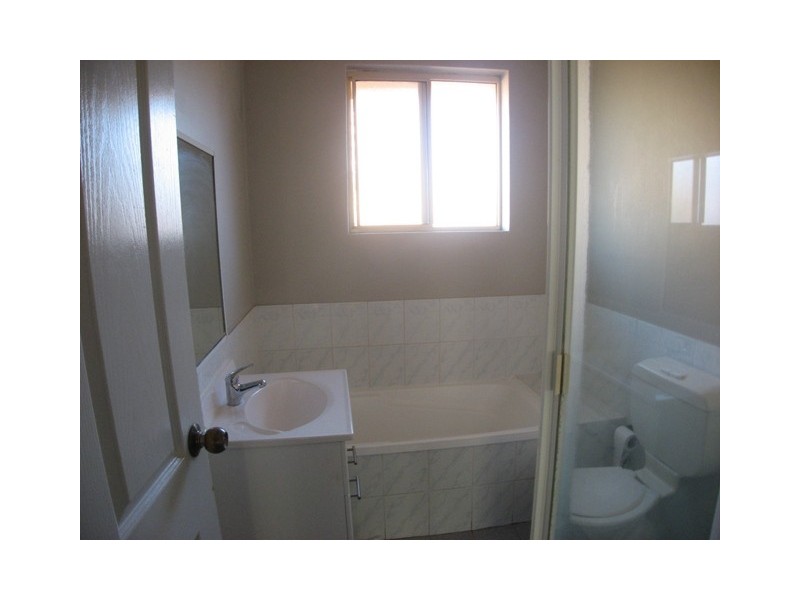 6,9/177-179 Targo Road, Girraween NSW 2145