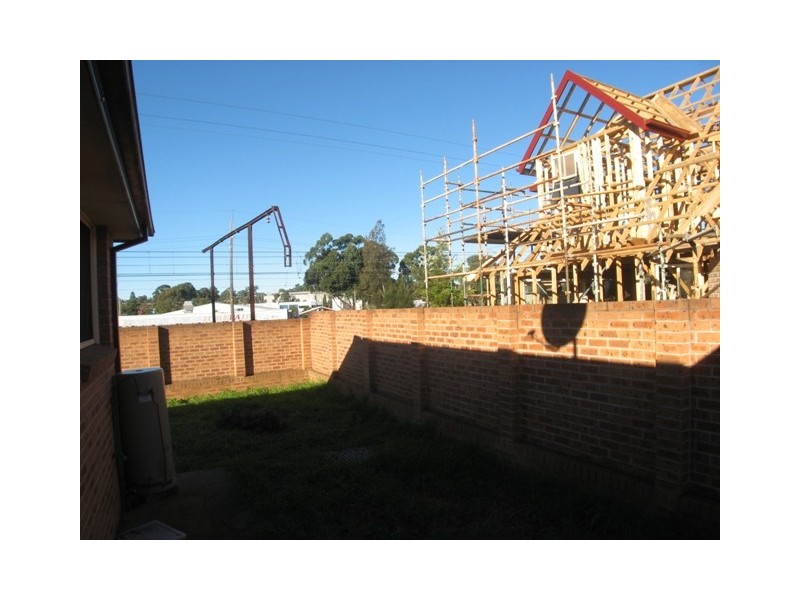 6,9/177-179 Targo Road, Girraween NSW 2145