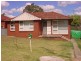 10 Greenslopes Street, Wentworthville NSW 2145