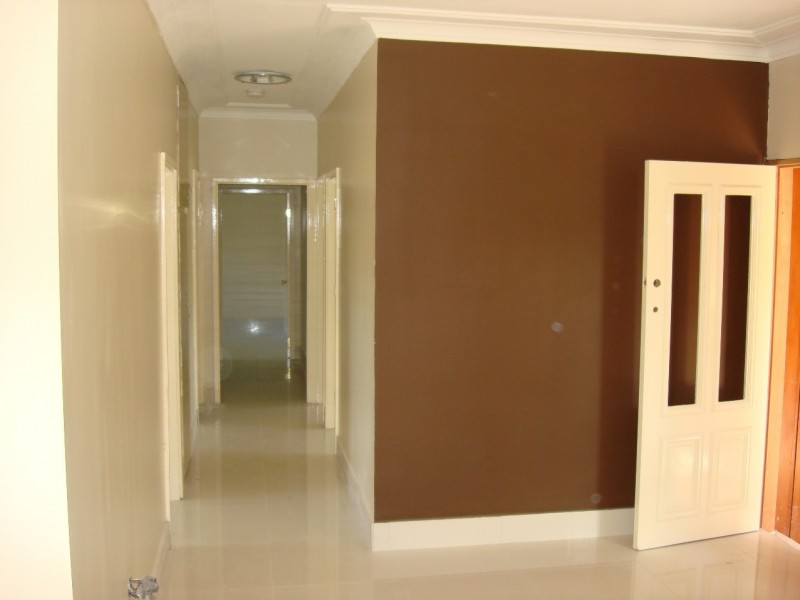 16 Olive Street, Wentworthville NSW 2145