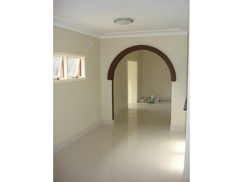 16 Olive Street, Wentworthville NSW 2145