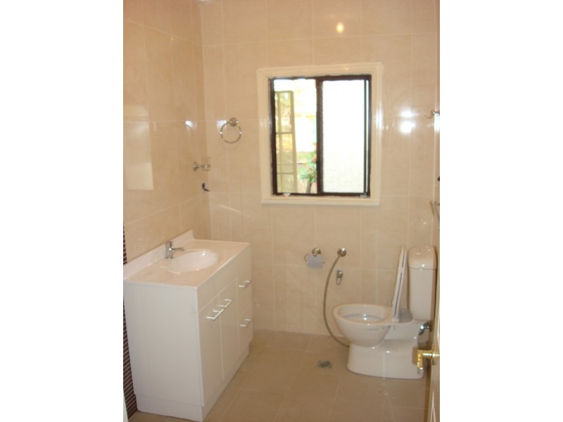 16 Olive Street, Wentworthville NSW 2145