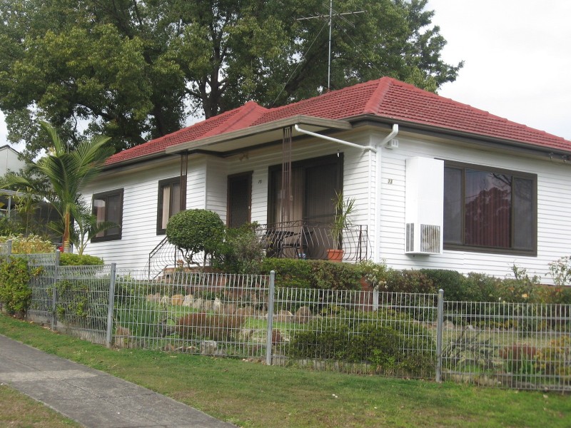 73 Caloola Road, Wentworthville, Wentworthville NSW 2145