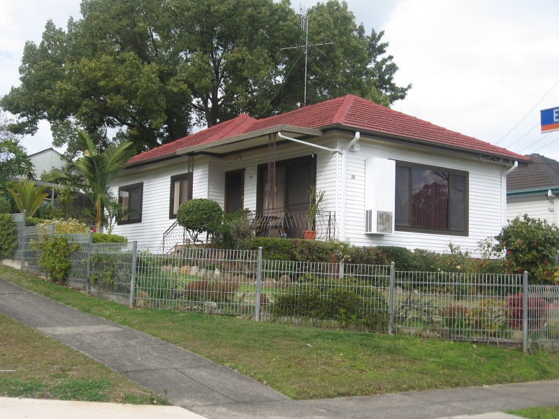 73 Caloola Road, Wentworthville, Wentworthville NSW 2145