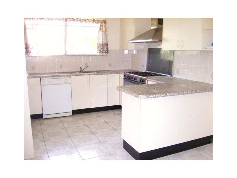 9 Jones Street, Wentworthville NSW 2145