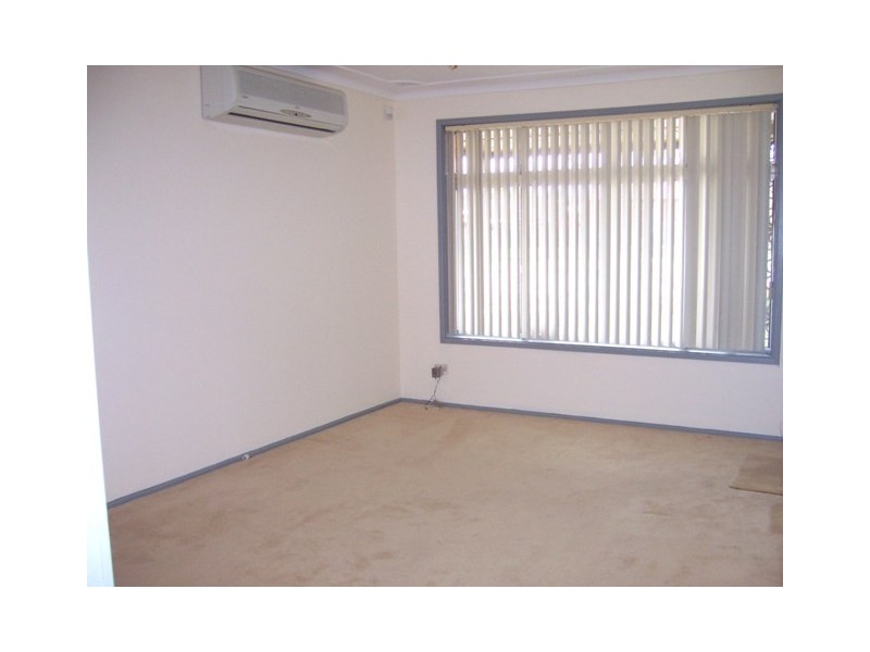 9 Jones Street, Wentworthville NSW 2145