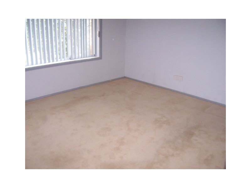 9 Jones Street, Wentworthville NSW 2145