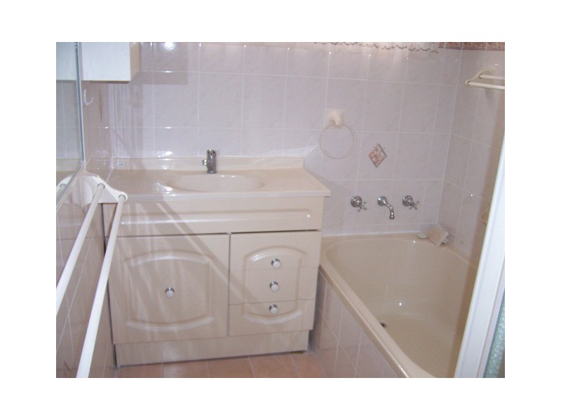 9 Jones Street, Wentworthville NSW 2145