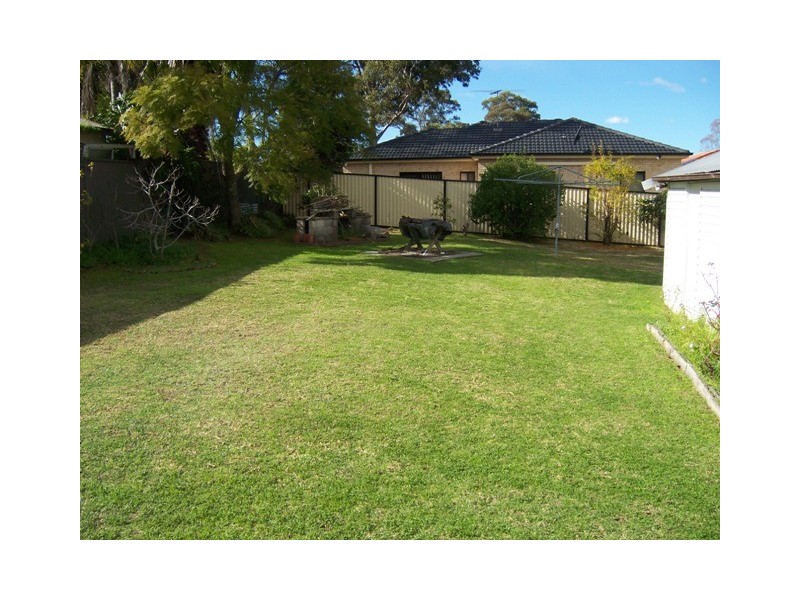 9 Jones Street, Wentworthville NSW 2145