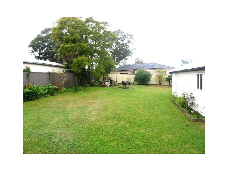 9 Jones Street, Wentworthville NSW 2145