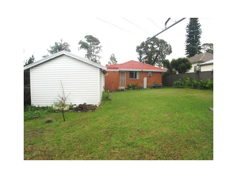 9 Jones Street, Wentworthville NSW 2145