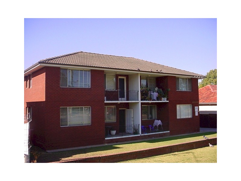 7/12 Emert Street, Wentworthville NSW 2145