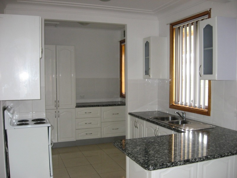 60 Gregory Street, Greystanes NSW 2145