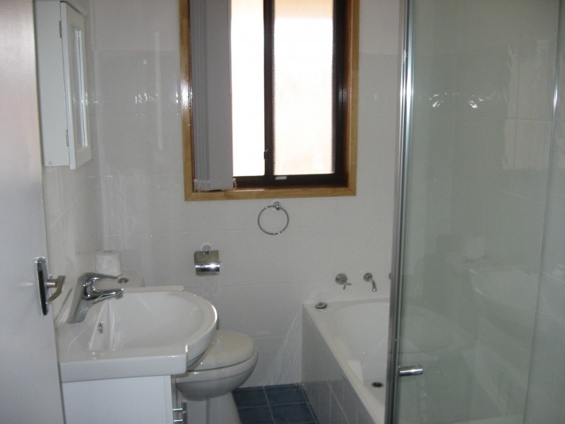 60 Gregory Street, Greystanes NSW 2145