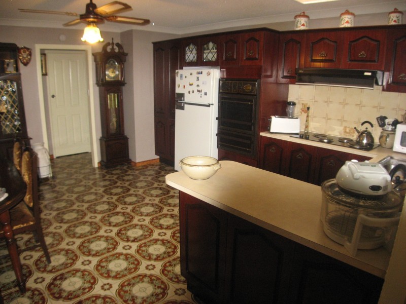 7 Hazel Street, Girraween NSW 2145