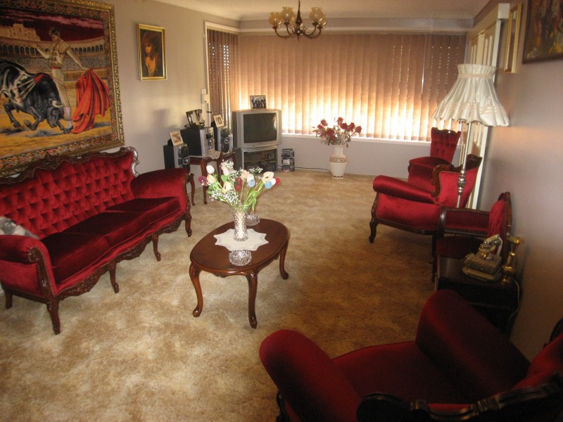 7 Hazel Street, Girraween NSW 2145