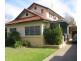 14 Rose Street, Pendle Hill NSW 2145