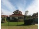 14 Rose Street, Pendle Hill NSW 2145