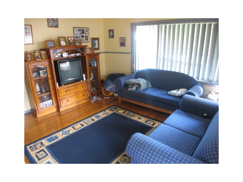 14 Rose Street, Pendle Hill NSW 2145