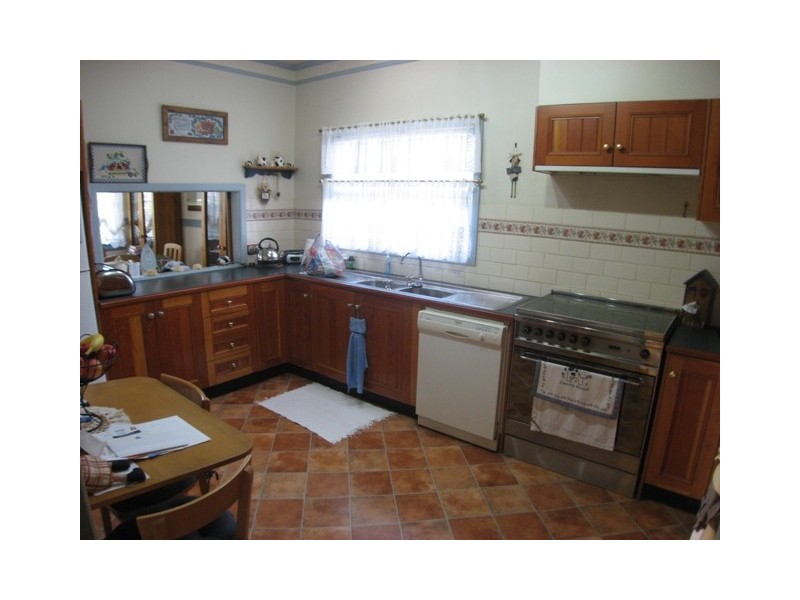 14 Rose Street, Pendle Hill NSW 2145