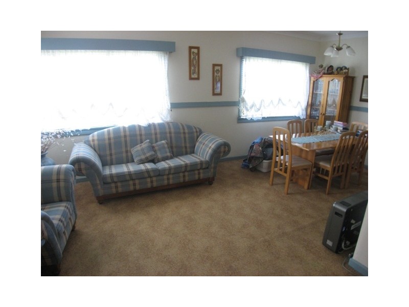 14 Rose Street, Pendle Hill NSW 2145