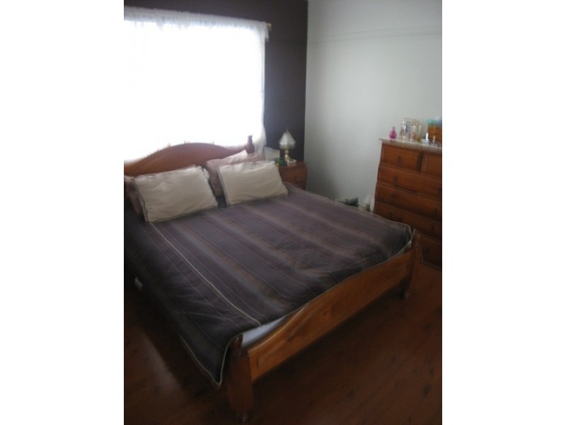 14 Rose Street, Pendle Hill NSW 2145