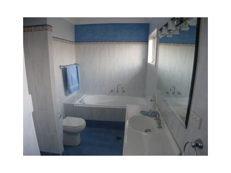 14 Rose Street, Pendle Hill NSW 2145