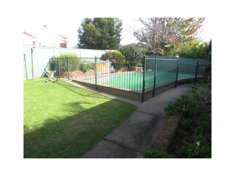 14 Rose Street, Pendle Hill NSW 2145