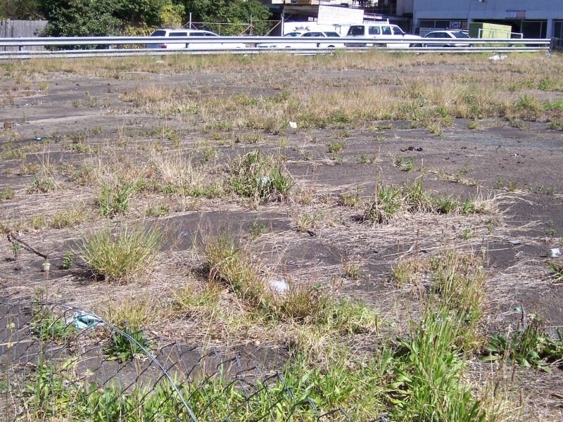 Wentworthville NSW 2145