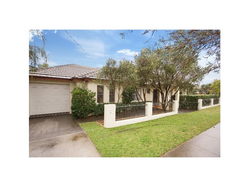 Wentworthville NSW 2145