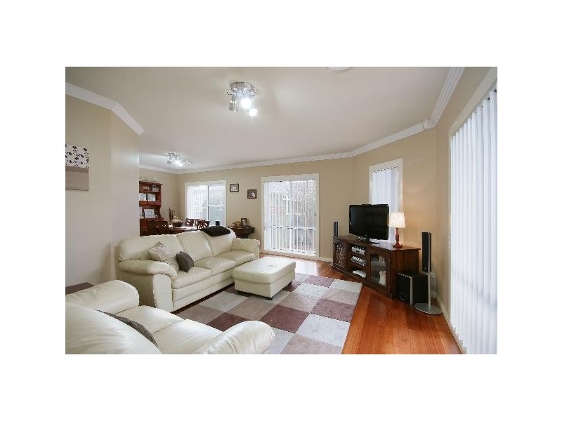 Wentworthville NSW 2145