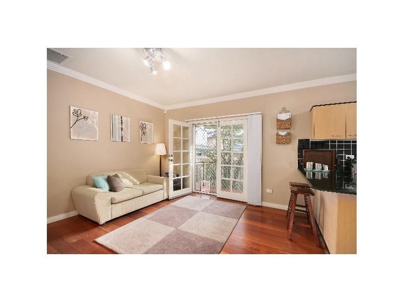 Wentworthville NSW 2145