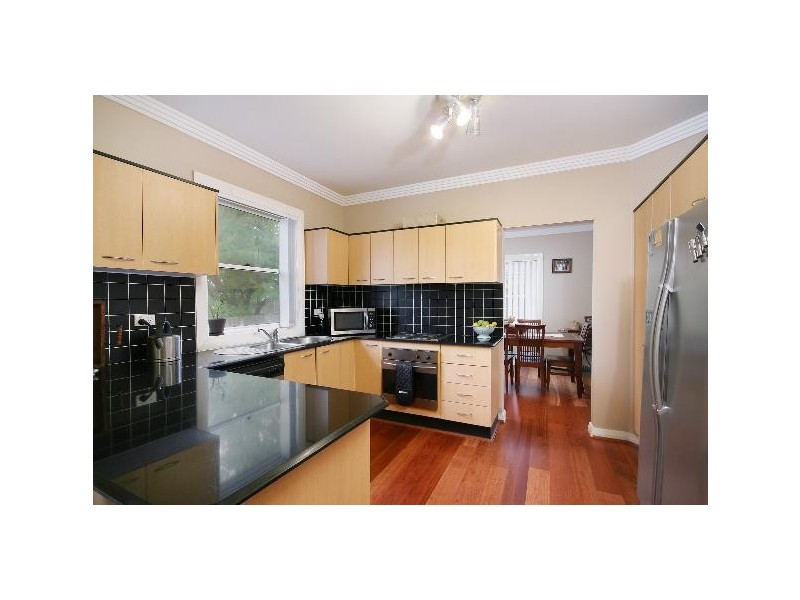 Wentworthville NSW 2145