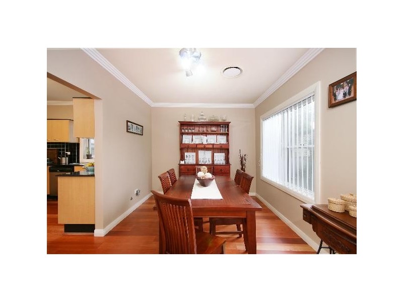 Wentworthville NSW 2145