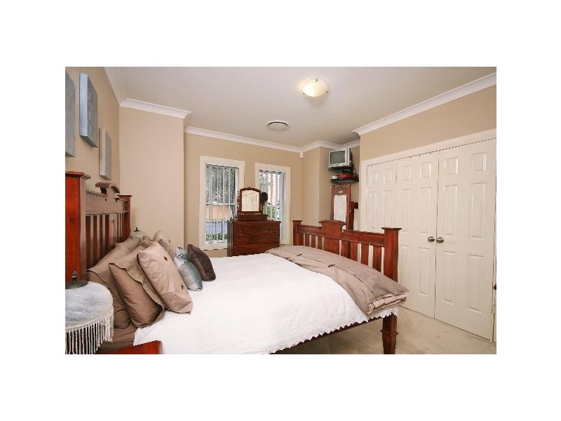 Wentworthville NSW 2145