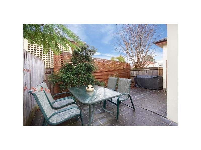 Wentworthville NSW 2145