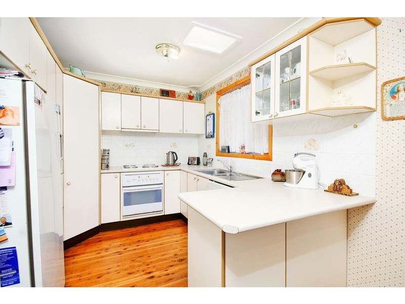 18 Casino Road, Greystanes NSW 2145